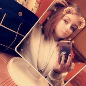 Meet your Posher, Bryanna